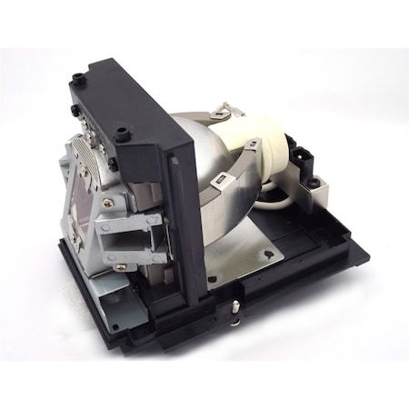 Battery Technology Replacement Lamp For Christie Dhd670-E Projector 003102119Xx 003102119XX-BTI